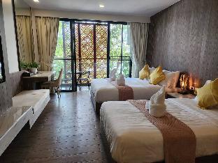 alaita boutique phuket