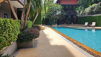 alaita boutique phuket