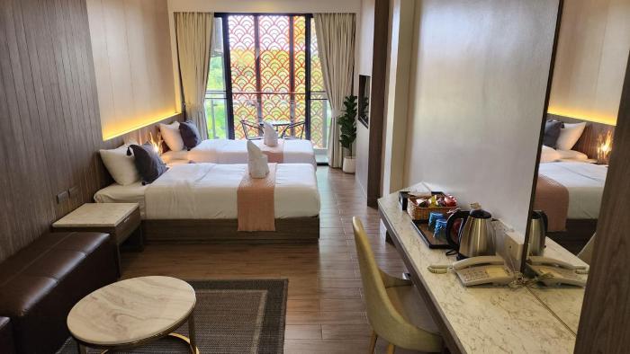 alaita boutique phuket