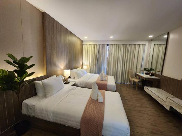 alaita boutique phuket