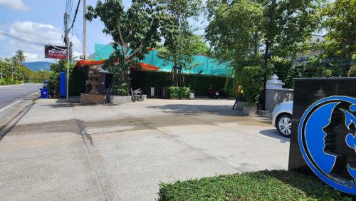 alaita boutique phuket