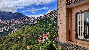 shimla