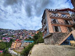 shimla