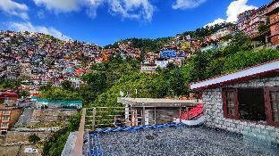 shimla