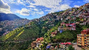 shimla