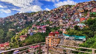 shimla