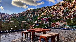 shimla