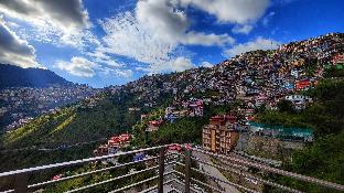 shimla