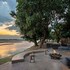 south luangwa national park