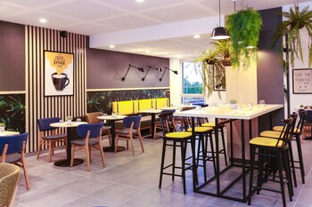 odalys city angers centre gare