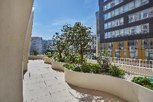 marseille