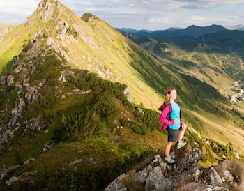 holzboxen planneralm