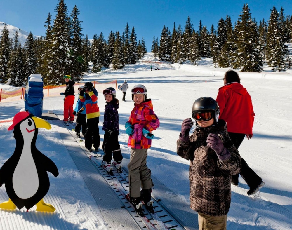 holzboxen planneralm