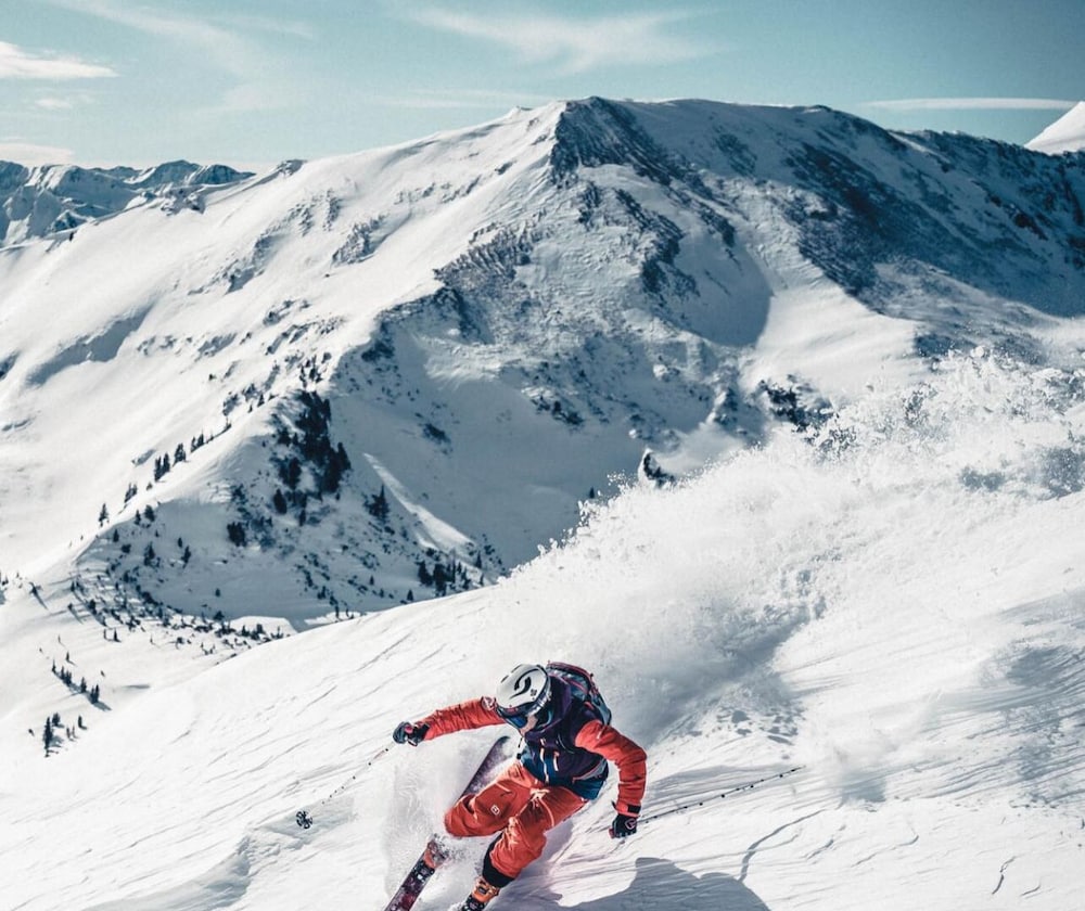 irdning donnersbachtal