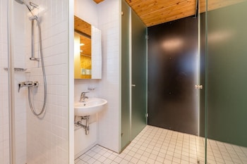 holzboxen planneralm