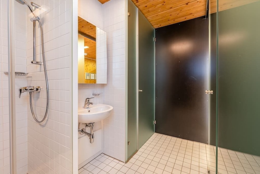 holzboxen planneralm