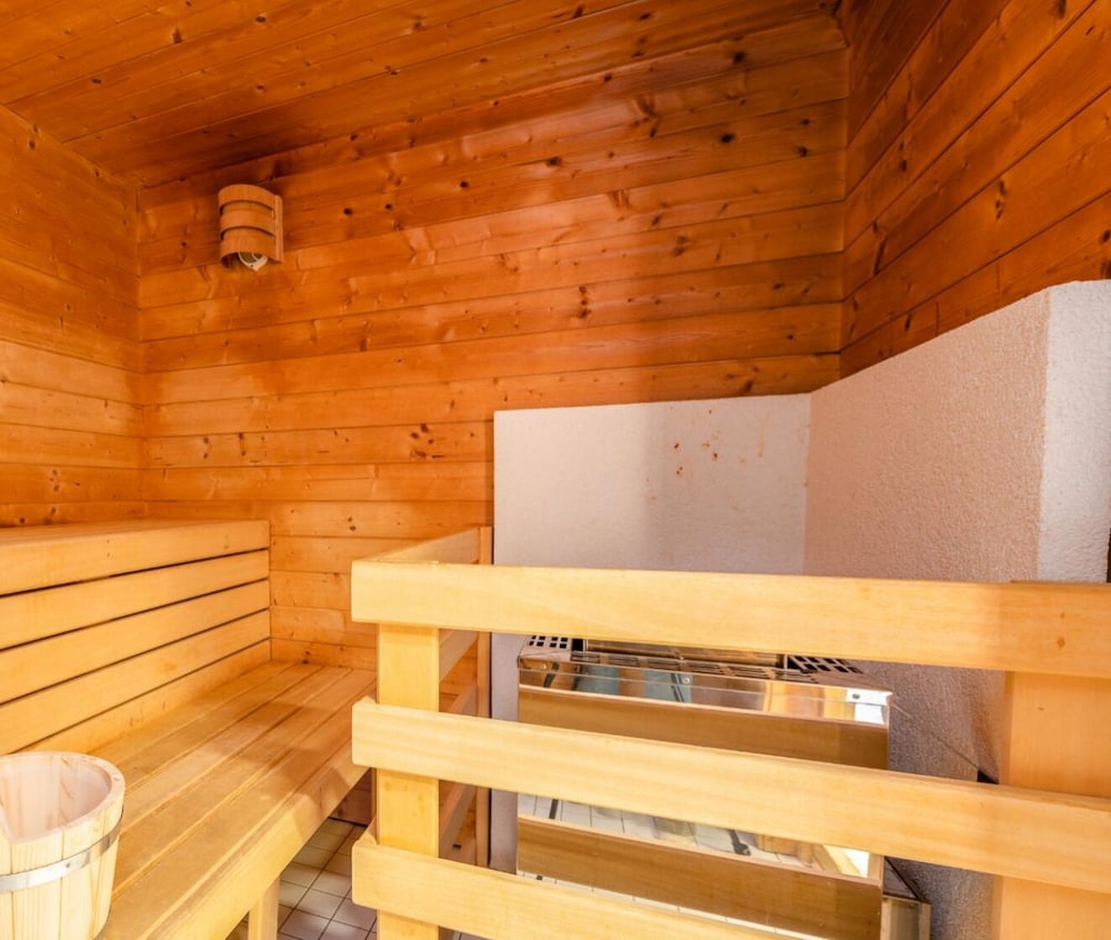 holzboxen planneralm