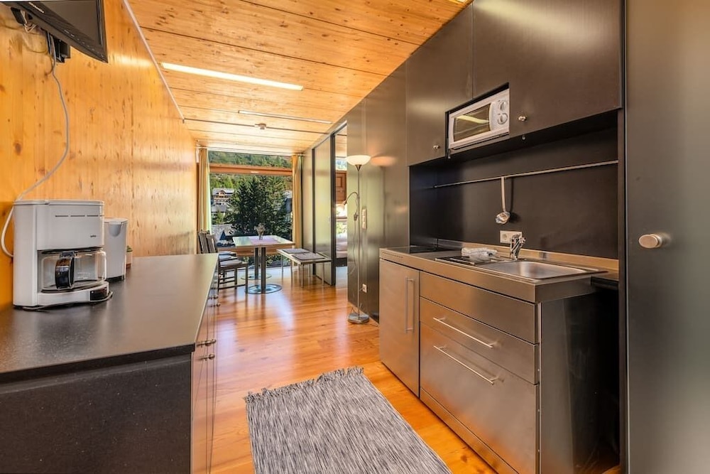 holzboxen planneralm