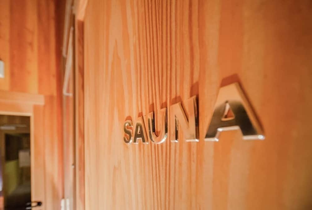 holzboxen planneralm