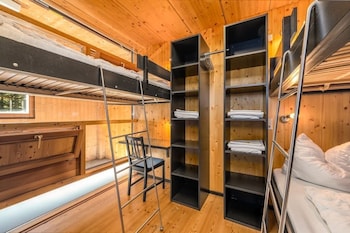 holzboxen planneralm