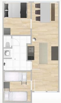 holzboxen planneralm