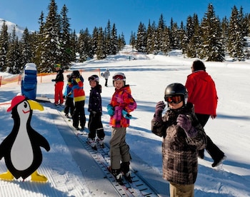 irdning donnersbachtal