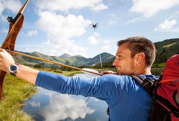 irdning donnersbachtal