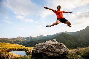 holzboxen planneralm