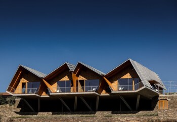 quinta da faisca agro turismo