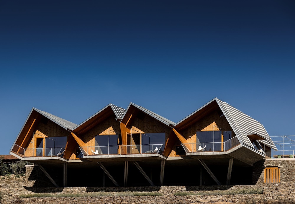 quinta da faisca agro turismo