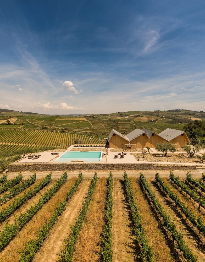 quinta da faisca agro turismo