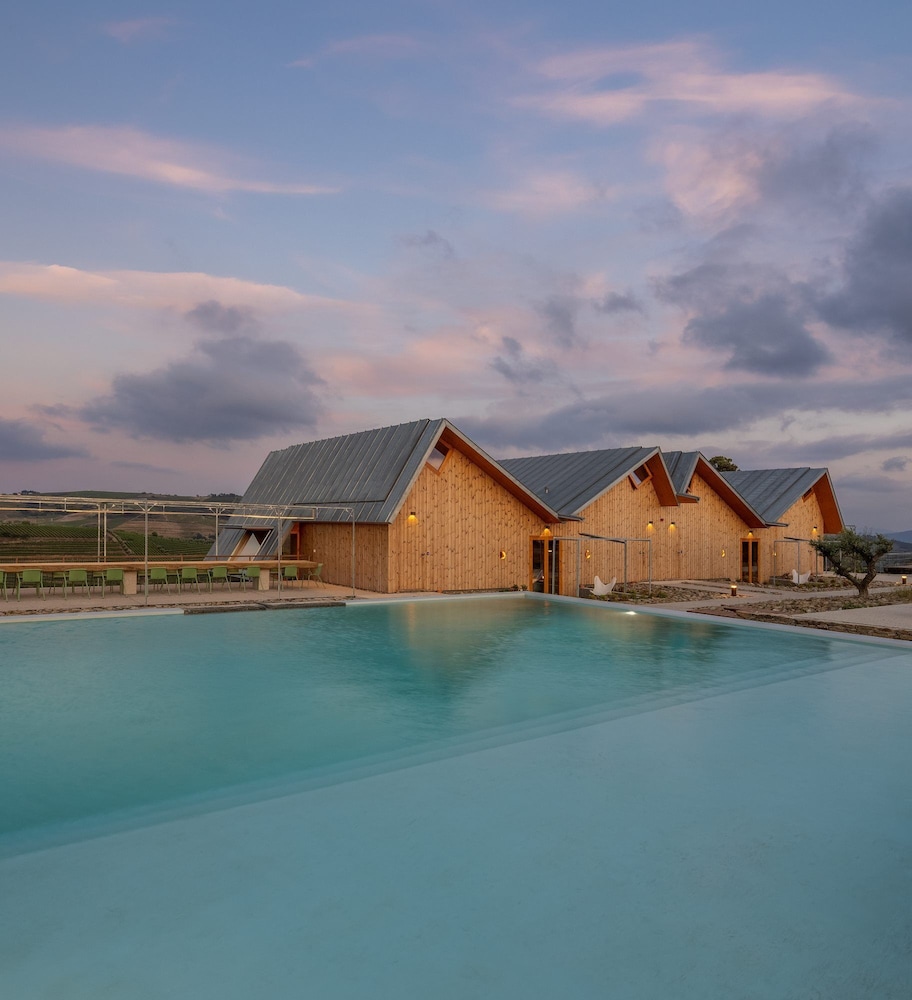 quinta da faisca agro turismo