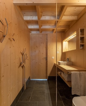 quinta da faisca agro turismo