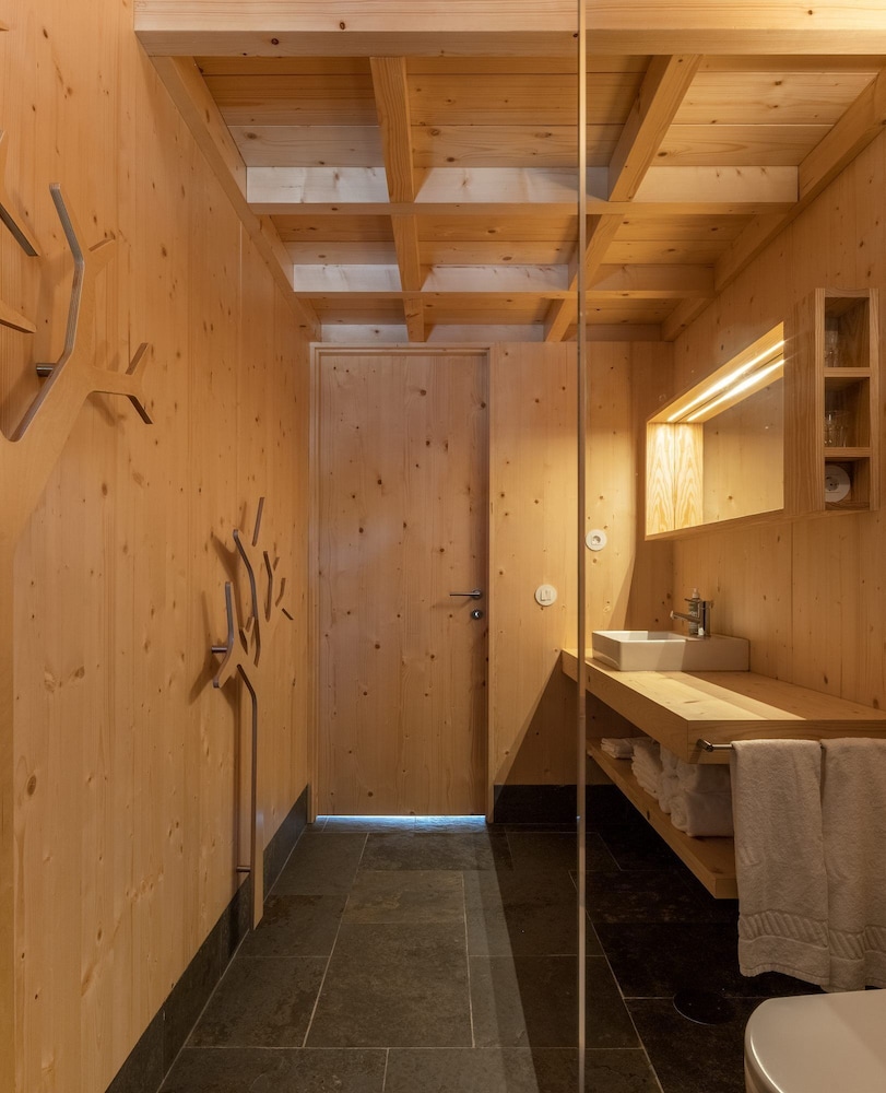 quinta da faisca agro turismo