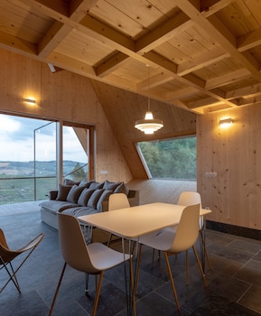 quinta da faisca agro turismo