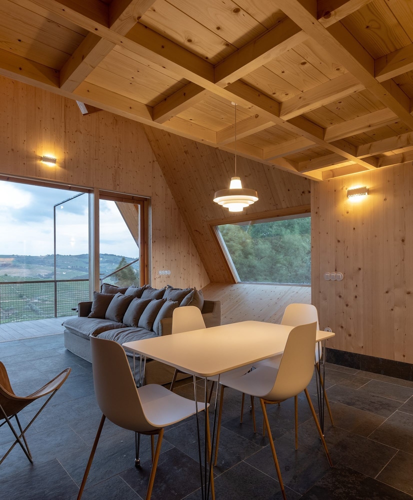 quinta da faisca agro turismo