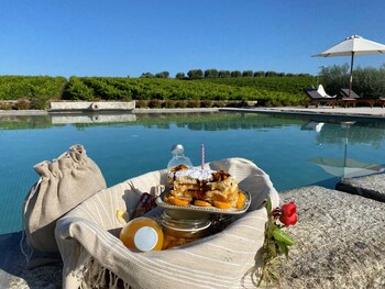 quinta da faisca agro turismo