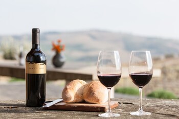 quinta da faisca agro turismo