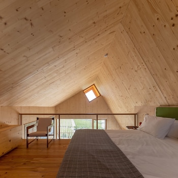 quinta da faisca agro turismo