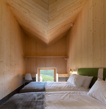 quinta da faisca agro turismo