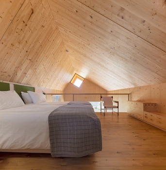 quinta da faisca agro turismo