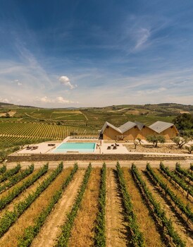 quinta da faisca agro turismo