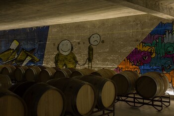 quinta da faisca agro turismo