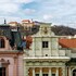apartment brno