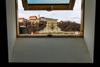 brno