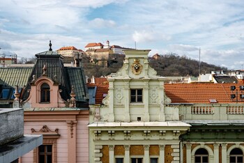 brno