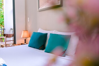 vinh khang homestay