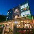 vinh khang homestay