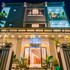 vinh khang homestay