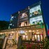 vinh khang homestay